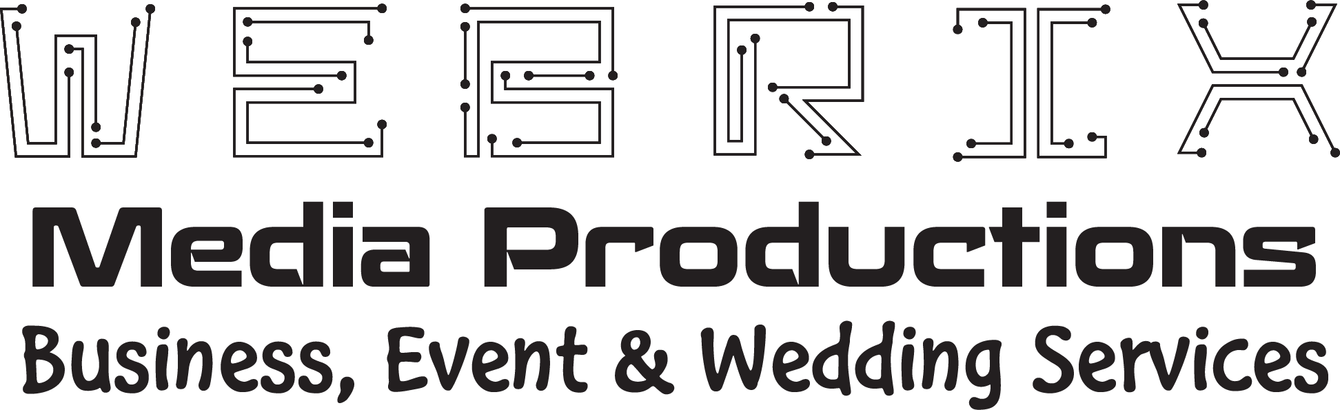 Webrix Media Productions, LLC